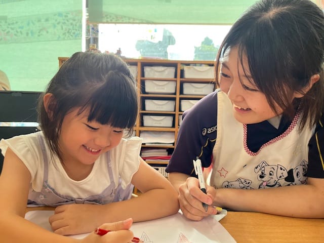 実習をご希望の方